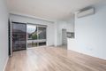 Property photo of 3/6 Hotham Street Hughesdale VIC 3166