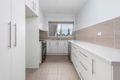 Property photo of 3/6 Hotham Street Hughesdale VIC 3166