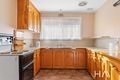 Property photo of 6 McHugh Street Kings Meadows TAS 7249