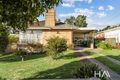 Property photo of 6 McHugh Street Kings Meadows TAS 7249