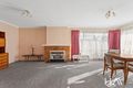 Property photo of 6 McHugh Street Kings Meadows TAS 7249