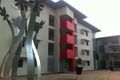 Property photo of 2/30 Parap Road Parap NT 0820