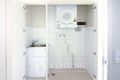 Property photo of 2/30 Parap Road Parap NT 0820