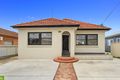 Property photo of 25 West Street Wollongong NSW 2500