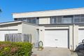 Property photo of 10/336 King Avenue Durack QLD 4077