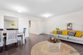 Property photo of 10/336 King Avenue Durack QLD 4077