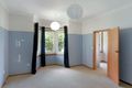 Property photo of 1/7 San Jose Avenue Lawson NSW 2783