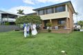 Property photo of 9 Burns Crescent Corindi Beach NSW 2456