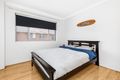 Property photo of 8/102 Pacific Parade Dee Why NSW 2099