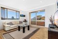 Property photo of 8/102 Pacific Parade Dee Why NSW 2099