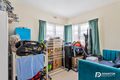 Property photo of 43 Southview Crescent New Norfolk TAS 7140