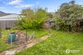 Property photo of 43 Southview Crescent New Norfolk TAS 7140