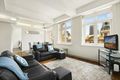 Property photo of 501/296 Flinders Street Melbourne VIC 3000