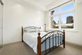 Property photo of 501/296 Flinders Street Melbourne VIC 3000