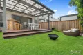 Property photo of 21 Stanbury Avenue Pemulwuy NSW 2145