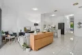 Property photo of 21 Stanbury Avenue Pemulwuy NSW 2145