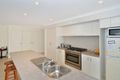 Property photo of 15 Dorado Bend McKail WA 6330
