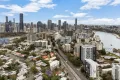Property photo of 701/18 Thorn Street Kangaroo Point QLD 4169