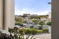 Property photo of 1709/52 Crosby Road Albion QLD 4010