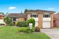 Property photo of 33 Barellan Avenue Carlingford NSW 2118