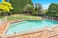 Property photo of 33 Barellan Avenue Carlingford NSW 2118