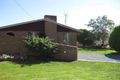 Property photo of 55 Scoresby Street Kerang VIC 3579
