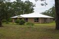 Property photo of 48 Jahn Drive Glenore Grove QLD 4342