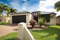 Property photo of 8 Senna Place Kirwan QLD 4817