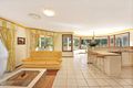 Property photo of 81 Maxwell Street South Turramurra NSW 2074