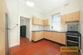 Property photo of 5 Station Street Arncliffe NSW 2205