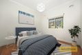 Property photo of 5 Station Street Arncliffe NSW 2205