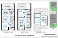 Property photo of 128 Lakeview Drive Cranebrook NSW 2749