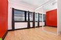 Property photo of 25 West Street Wollongong NSW 2500