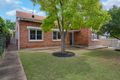 Property photo of 28 Redford Street Vale Park SA 5081