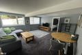 Property photo of 12/11 Lynton Avenue South Hobart TAS 7004