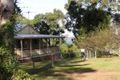 Property photo of 1-5 Pine Avenue Lamb Island QLD 4184