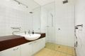 Property photo of 501/296 Flinders Street Melbourne VIC 3000