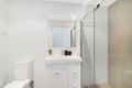 Property photo of 7/84-86 Albert Avenue Chatswood NSW 2067
