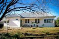 Property photo of 10 Parry Street West Tamworth NSW 2340