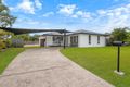 Property photo of 8 Issell Place Highland Park QLD 4211