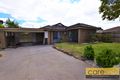 Property photo of 26 Hampton Drive Hampton Park VIC 3976