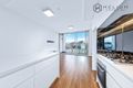 Property photo of 809/15 Gadigal Avenue Zetland NSW 2017