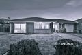 Property photo of 12 Trawalla Street Aspendale Gardens VIC 3195