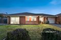 Property photo of 12 Trawalla Street Aspendale Gardens VIC 3195