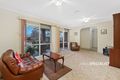 Property photo of 12 Trawalla Street Aspendale Gardens VIC 3195