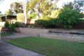 Property photo of 11 Cuthbert Avenue Gulfview Heights SA 5096