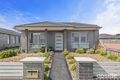 Property photo of 1/315B Ohea Street Pascoe Vale South VIC 3044