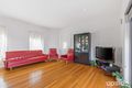 Property photo of 1/315B Ohea Street Pascoe Vale South VIC 3044