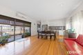 Property photo of 1/315B Ohea Street Pascoe Vale South VIC 3044