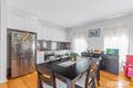 Property photo of 1/315B Ohea Street Pascoe Vale South VIC 3044